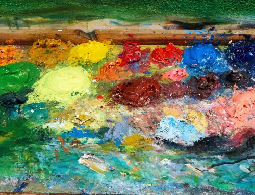 Meet the New Executive of the Arts Health Network NSW ACT for 2026